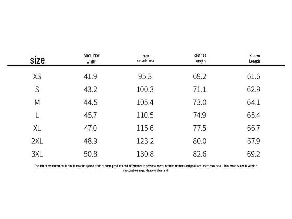 Lee Unisex Striped Long Sleeve T-Shirt