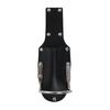 Handy Design Tool Organizers PU Leather Tool Pliers Holder Protection Cover Waist Bag  Electrician