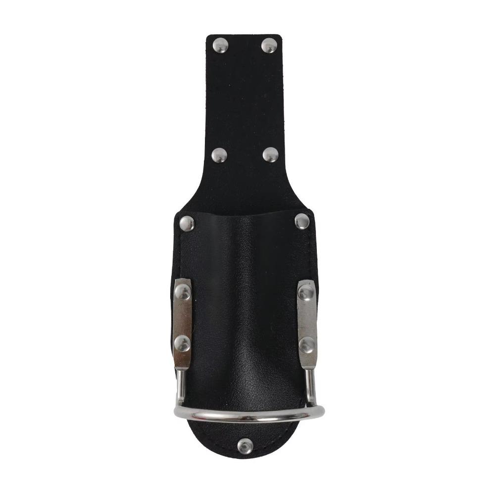 Handy Design Tool Organizers PU Leather Tool Pliers Holder Protection Cover Waist Bag Electrician