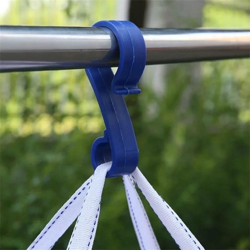 1 Pcs Detachable Double-layer Clothes Basket Tiled Drying Underwear Socks Net Bag Clothes Basket Clothes Drying Net