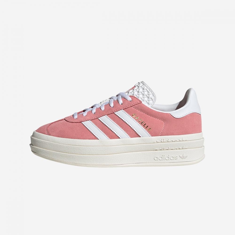 

Adidas Gazelle Bold W Ig9653
