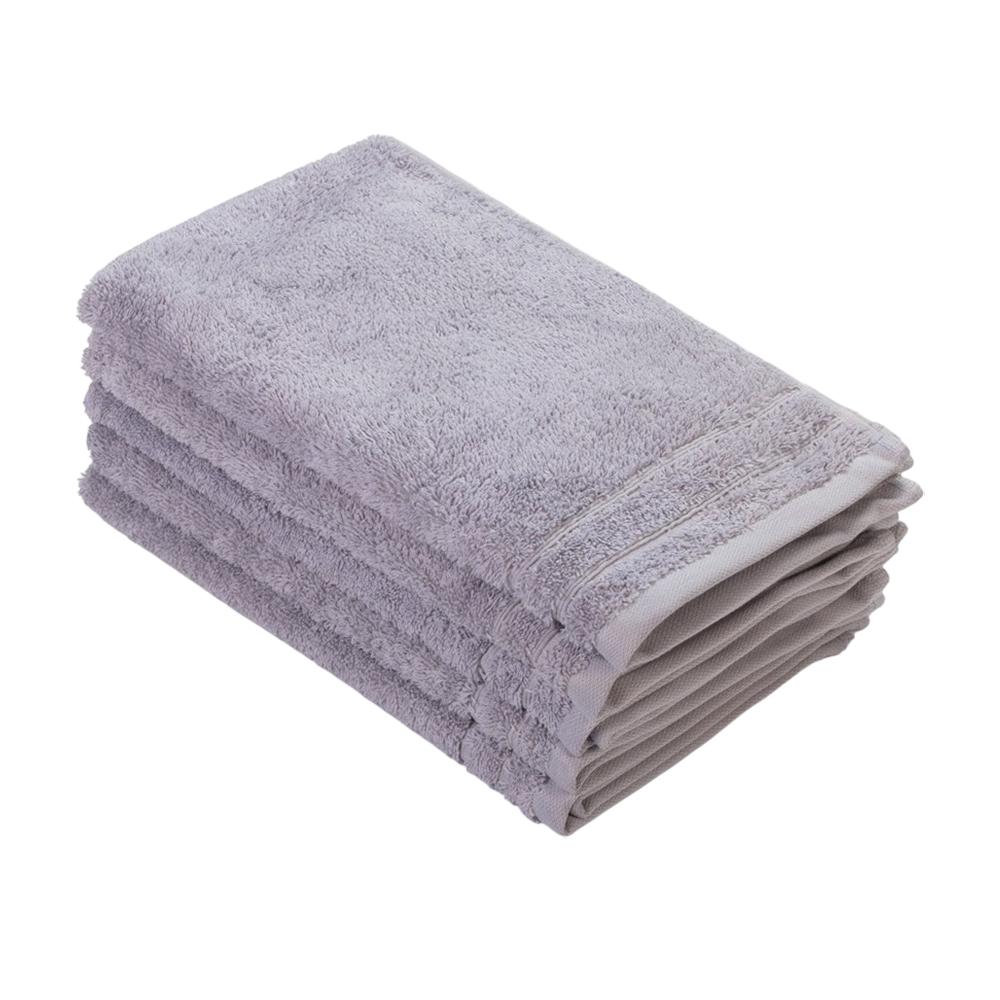ARTG Organic Guest Towel