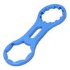 RISK Bike Front Fork Shoulder Cover Wrench Shock Absorber Repair Removal Tool for XCM