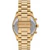 Michael Kors MK9235 Analog Bracelet Watch for Women