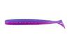 OSP Soft Lure HP Shad Tail 3.6 Inches TW-147 (0555)