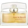 Nina Ricci Love in Paris Apă de Parfum 50ml
