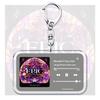 Porta-moedas, clips, porta-chaves – Chaveiros
