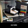 LEGO Ideas Polaroid OneStep SX-70 21345 Multicolor