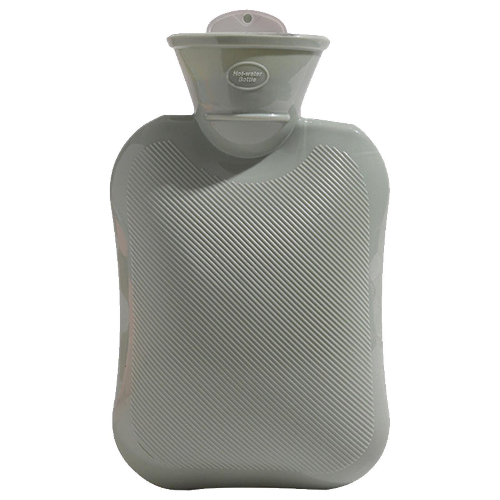 

Мини-сумка для многоразовой грелки — компактный размер для легкого наполнения и длительного сохранения тепла green