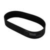 Electric Power Steering Rack Pinion Belt For Passat Old Tiguan- 5N0423501B 5N0423501A Gear Belt