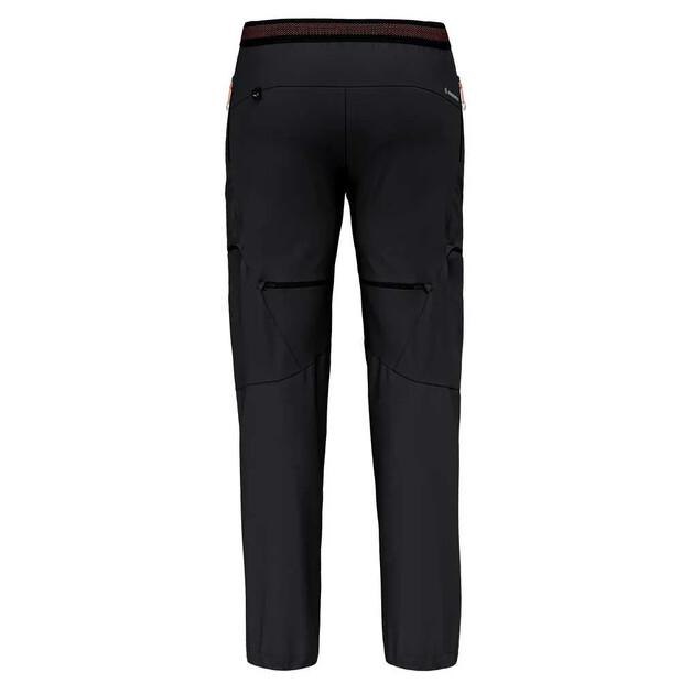 Salewa Convertible Trousers Pedroc 2 DST 2/1