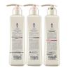 Adollf Moisturizing & Softening Hair Care Set