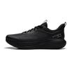 Li-Ning Soft Go 3 Retro Versatile Trendy Classic Shock Absorption Non-Slip Wear-Resistant Breathable Support Rebound Low-Top Casual Shoes AGLW001-1