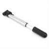 1Pc Portable Mini Bike Bicycle Pump Cycling Hand Air Pump Ball Tire Inflator Road Bike Accessories