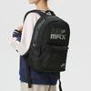 Nike Unisex Sports Casual Backpack