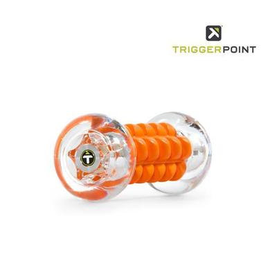 Trigger Point Nano Foot Roller