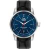 Часы Vostok Europe NH35A-560A687