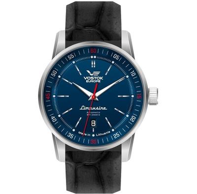 Vostok Europe Watches NH35A-560A687
