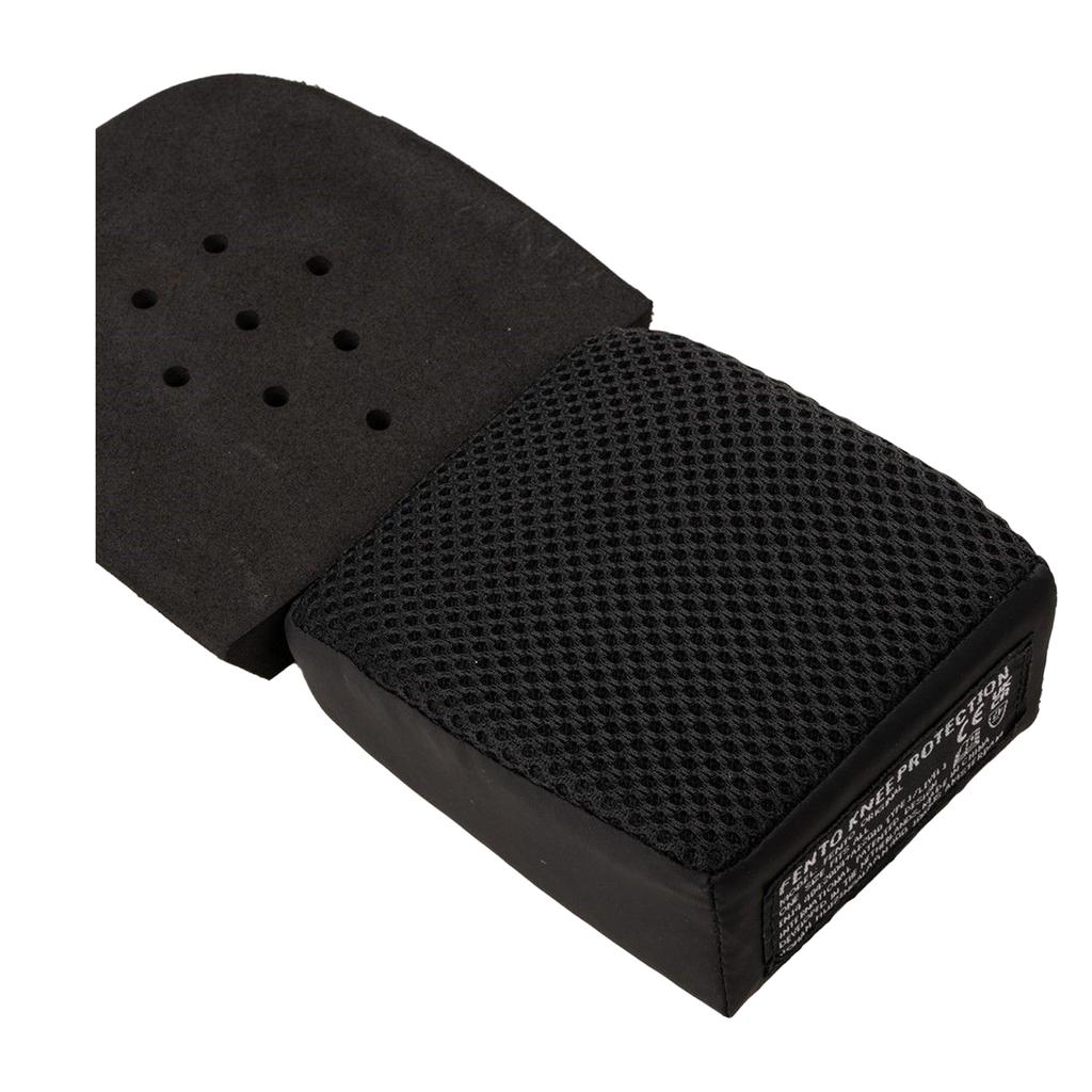 Fento Original Knee Pad Inserts