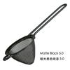 Fine Mesh Cocktail Strainer, Conical Mesh Strainer ,Stainless
