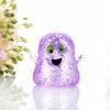 Slow Rebound Fidget Squeeze Toy Soft Mochi Squish Foam Toy Release Anxiety Toys  Stress Relief