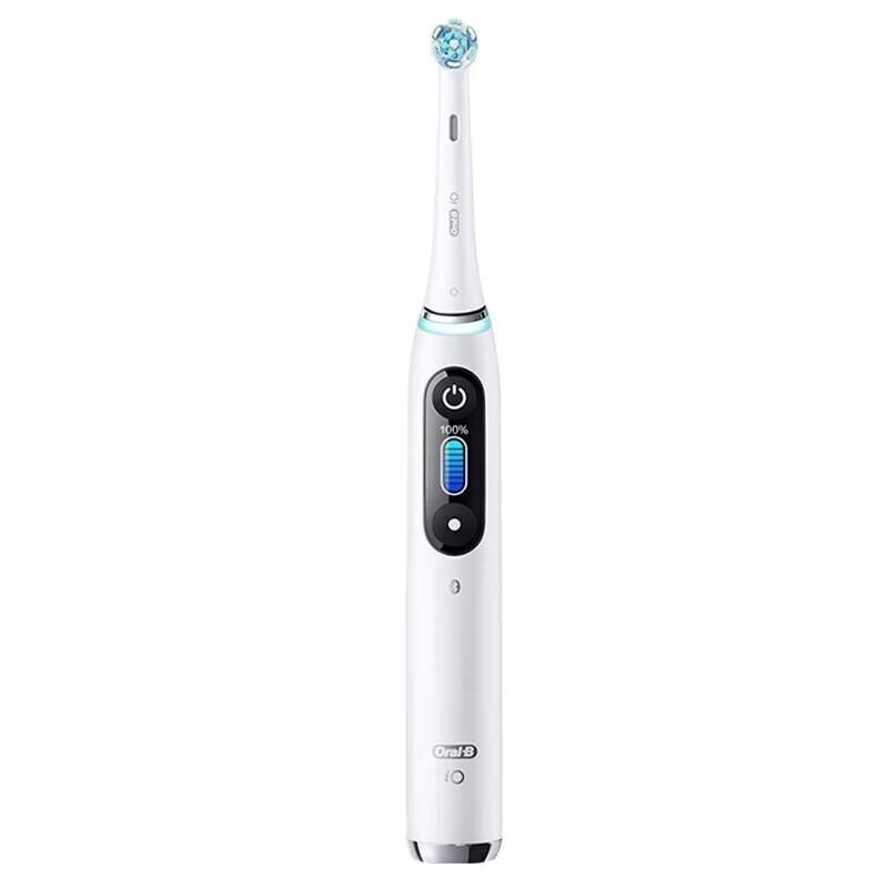 Oral-B iO9 Series Electric Toothbrush