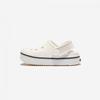 Crocs Off Court Clog Toddler Crs208479 White