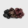Aber Scrunchie Jp-24-468S