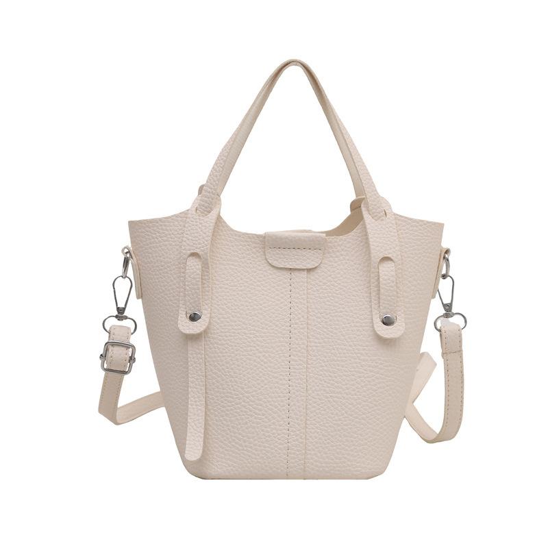 Summer small bag women 2025 new exquisite mini versatile messenger bag going to work portable small bag