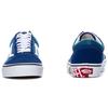 Old Skool 'OTW Sidewall - Azul Marino' VN0A38G1VRI