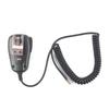 MH-48 Radio Speaker Mic 4 Programmable Keys 6 Pin DTMF Radio Microphone for Yaesu Mobile Radio FT-8800R FT-8900R FT-7900R