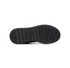 Ботинки Geox D Phaolae A D94FDA 00043 C9999 Black