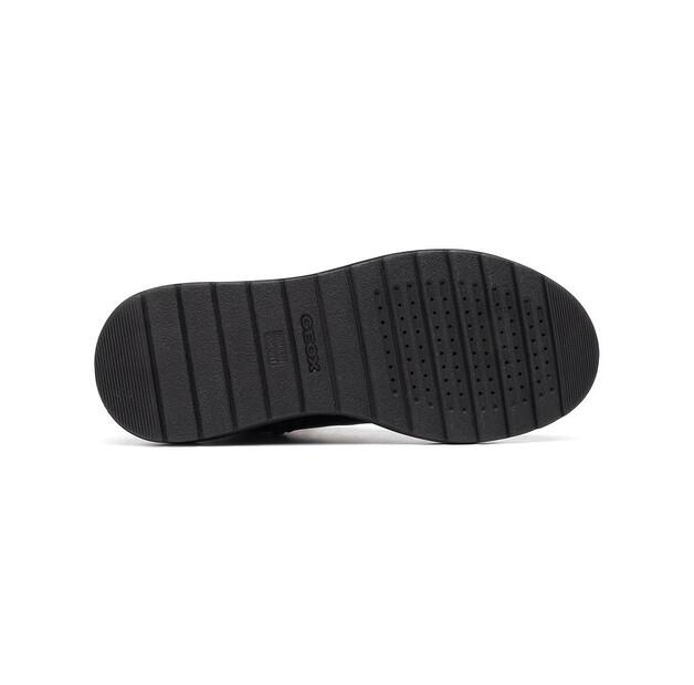 Ботинки Geox D Phaolae A D94FDA 00043 C9999 Black