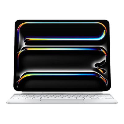 Accessori per tablet – Tastiere per tablet