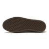 Vans Strize Brown  Twd V3770 Twd Brown  Twd