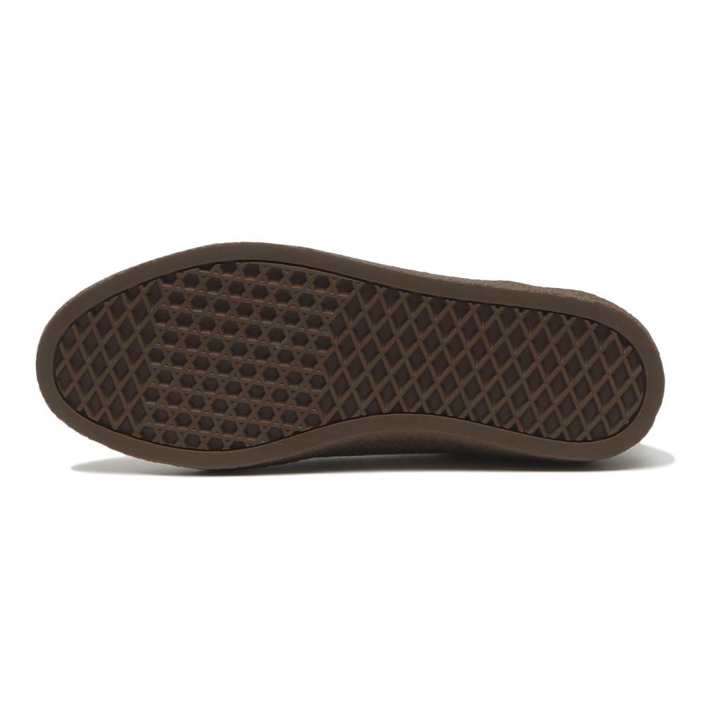 Vans Strize Brown  Twd V3770 Twd Brown  Twd