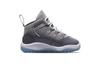Jordan 11 Retro 'Cool Grey' 2021 TD 378040-005