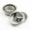 Steering Head Bearing Kit For Honda NXR150 XR125 XR150L XLR125 XLR250 FTR223 CRF230L CRF230M 91015-KV6-003 91015-KT8-005