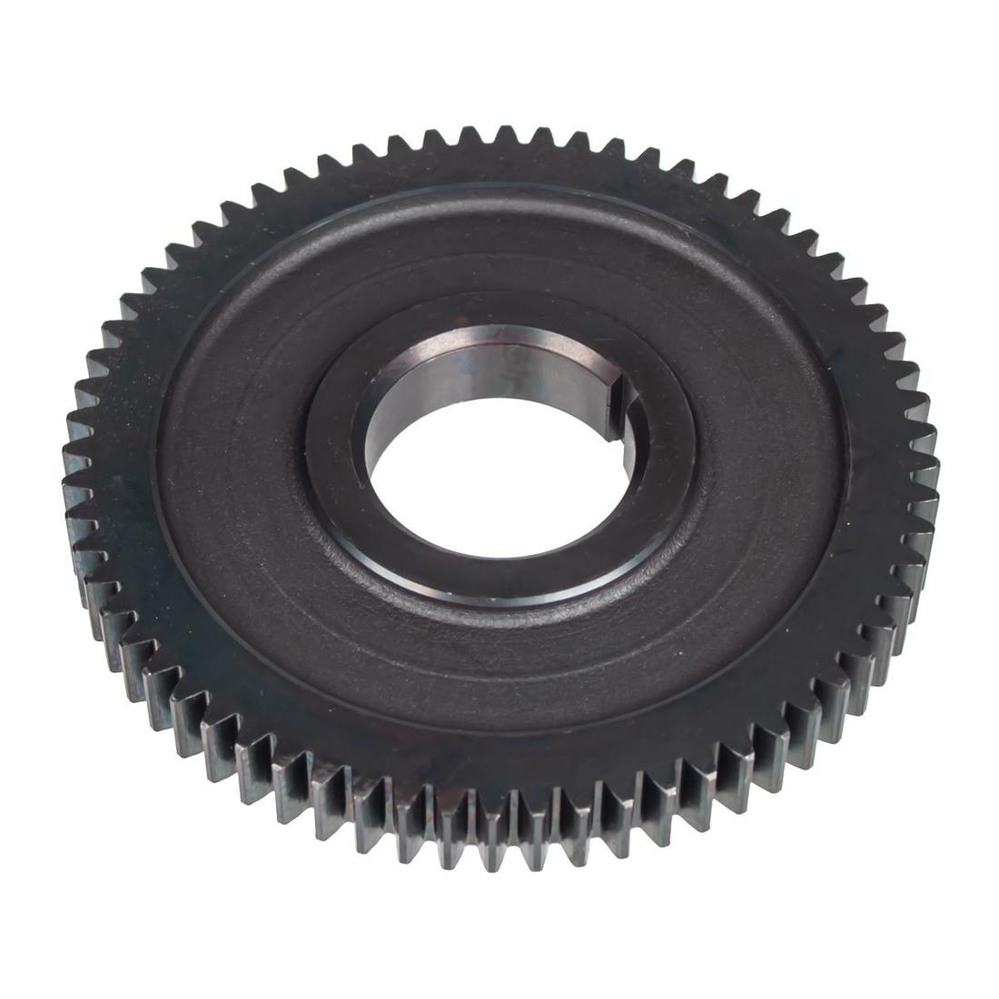 

Cedrus Roller Wheel Diesel Unit Ceddg8.5E-3F 700606