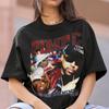PIMP C Pimp C Shirt Tshirt Tee Pimp C Hiphop Rapper