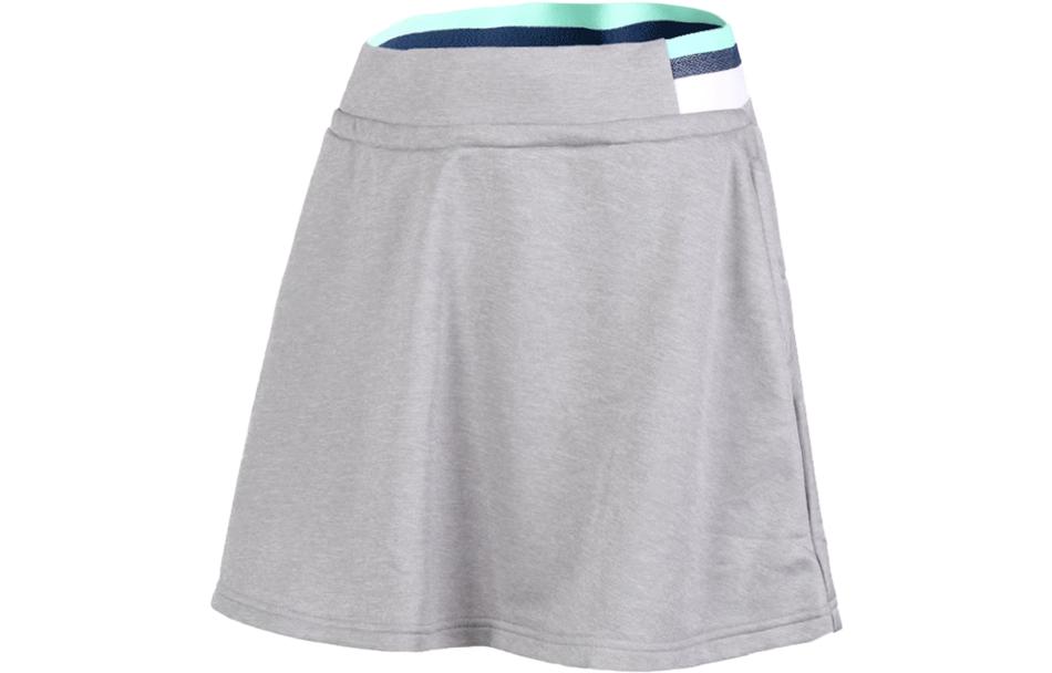 Adidas Tennis Bottom Women s Gray S96235 L