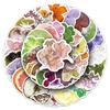 Cusutul și lucrul manual – Scrapbooking