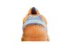 Nike Ja 1 EP 'Mismatched'