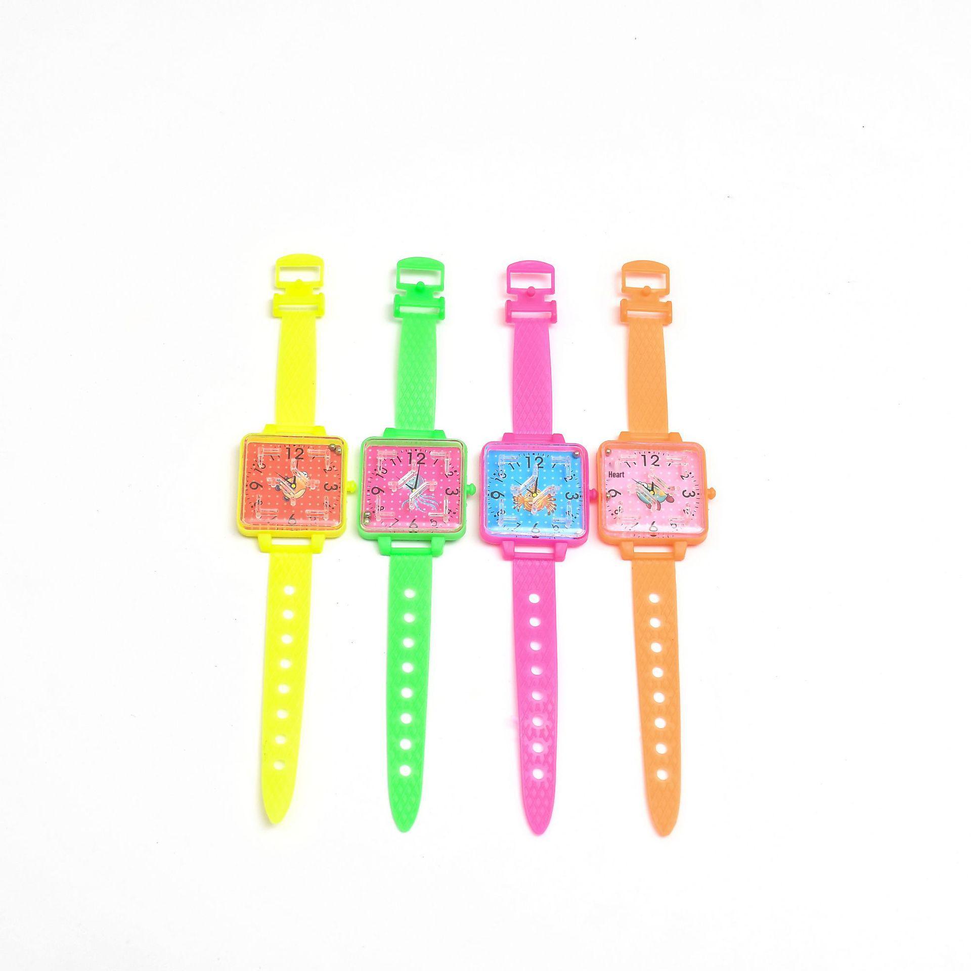

Exclusive Children s Maze Toys, Watches, Rolling Ball Toys & Small Gifts for Offline Promotion
