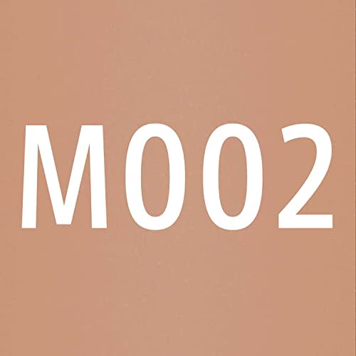 Rimmel Wonder Cube Eyeshadow Powder M002 Ros? Cube 1.5g