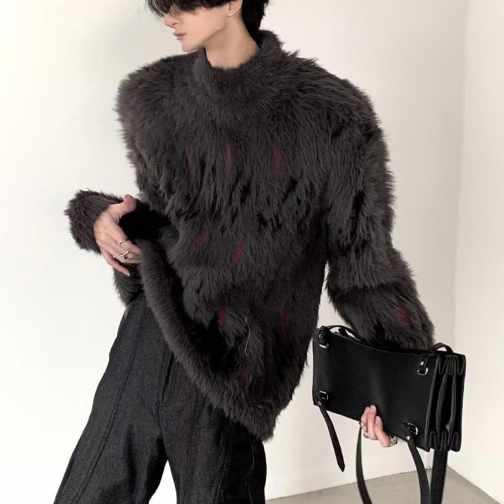 Harajuku Fashion: Versatile & Trendy Japanese Minimalist Style