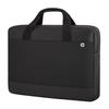 HP Laptop Bags & Sleeves