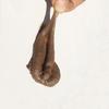 Decorative Kids Toy Great Smell-less Fake Poop Prank Gift Soft