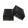 Lyd- og videotilbehør – HDMI-kabler og adaptere