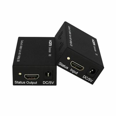 Accesorios para audio y video – Adaptadores y cables HDMI